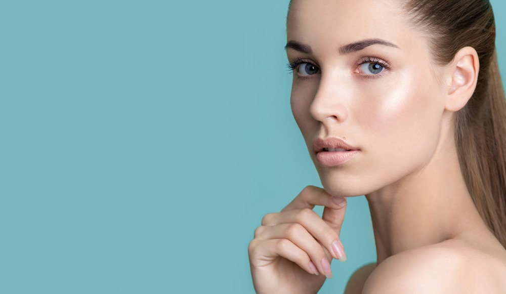 natural model Your Guide to Cosmetic Surgery