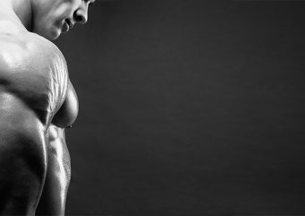What is the best treatment for Gynecomastia