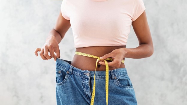 how much weight can you lose with liposuction how much weight can you lose with liposuction