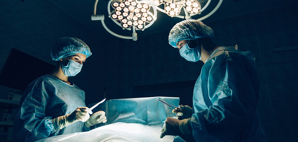 How Much Does Medicare Cover for Breast Lift | Will Insurance Pay for Breast Lift How Much Does Medicare Cover for Breast Lift | Will Insurance Pay for Breast Lift