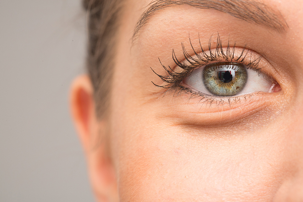 How to Get Rid of Puffy Eyes | What Causes Puffy Eyes | How to Reduce Puffy Eyes How to Get Rid of Puffy Eyes | What Causes Puffy Eyes | How to Reduce Puffy Eyes