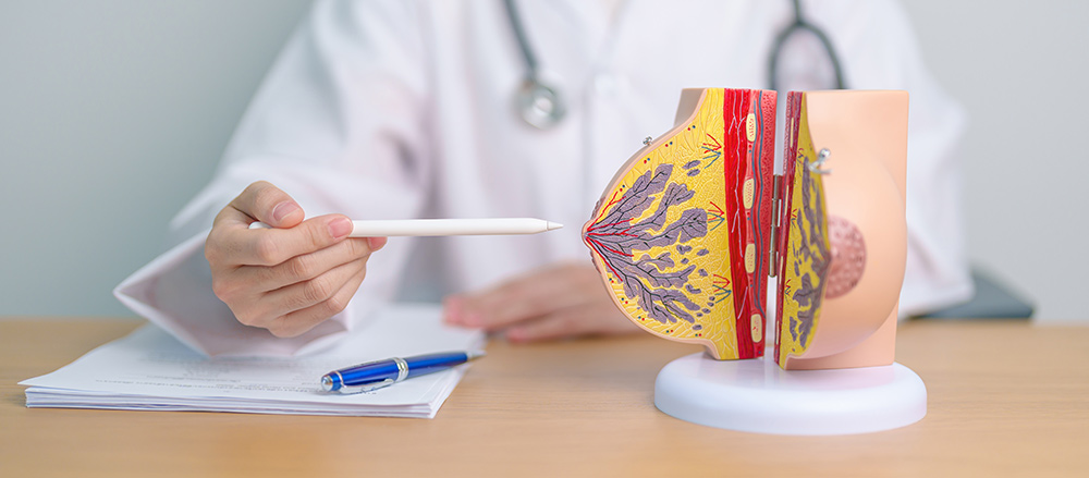 Breast Implants | Can You Breastfeed with Breast Implants| Do Breast Implants Affect Breastfeeding