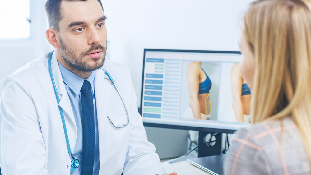 Different Types of Liposuction | Traditional Liposuction | Vaser Liposuction Different Types of Liposuction | Traditional Liposuction | Vaser Liposuction