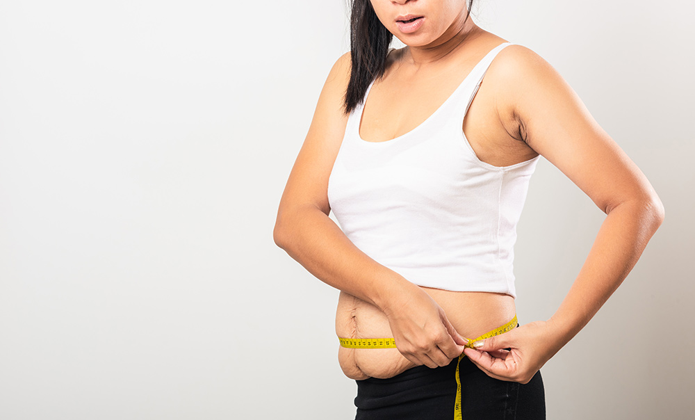 What is Body Fat | Healthy Body Fat Percentage | Different Body Fat Percentages What is Body Fat | Healthy Body Fat Percentage | Different Body Fat Percentages